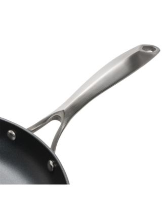 Rad USA Radical Pan 8" Saute Skillet