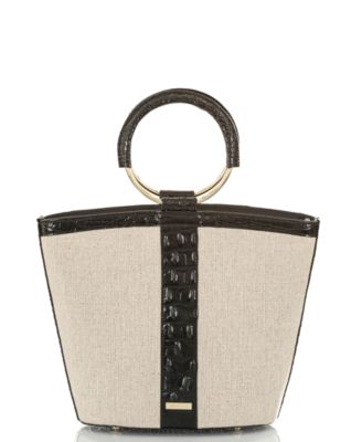 brahmin handbags macys