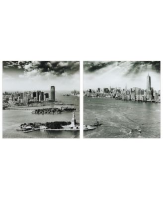 Empire Art Direct