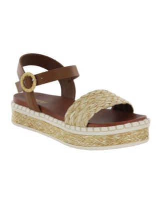 mia espadrille sandals