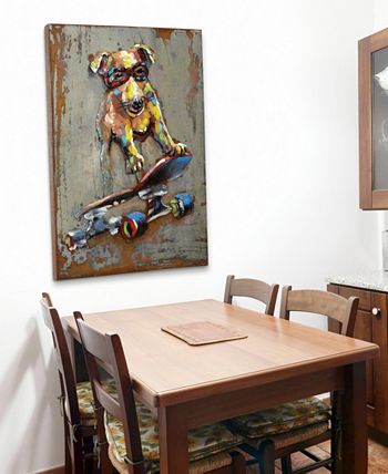 Empire Art Direct - 