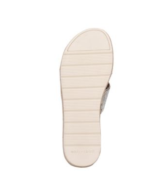 easy spirit sparkle shoes