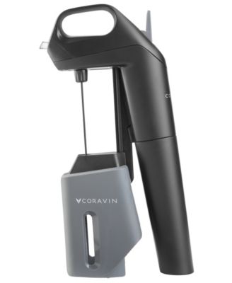 Coravin Model Three Wine Preservation System