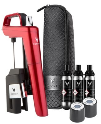Coravin