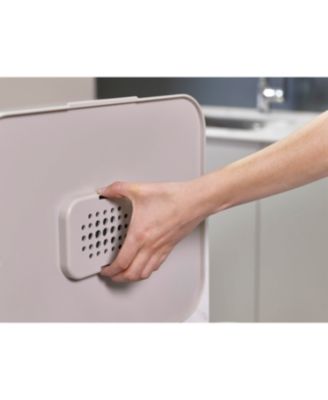 Joseph Joseph Totem Max 60L Waste Separation  Unit 