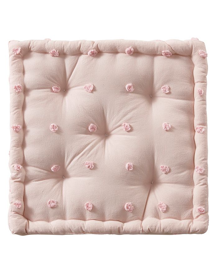 Habitat hotsell floor cushion