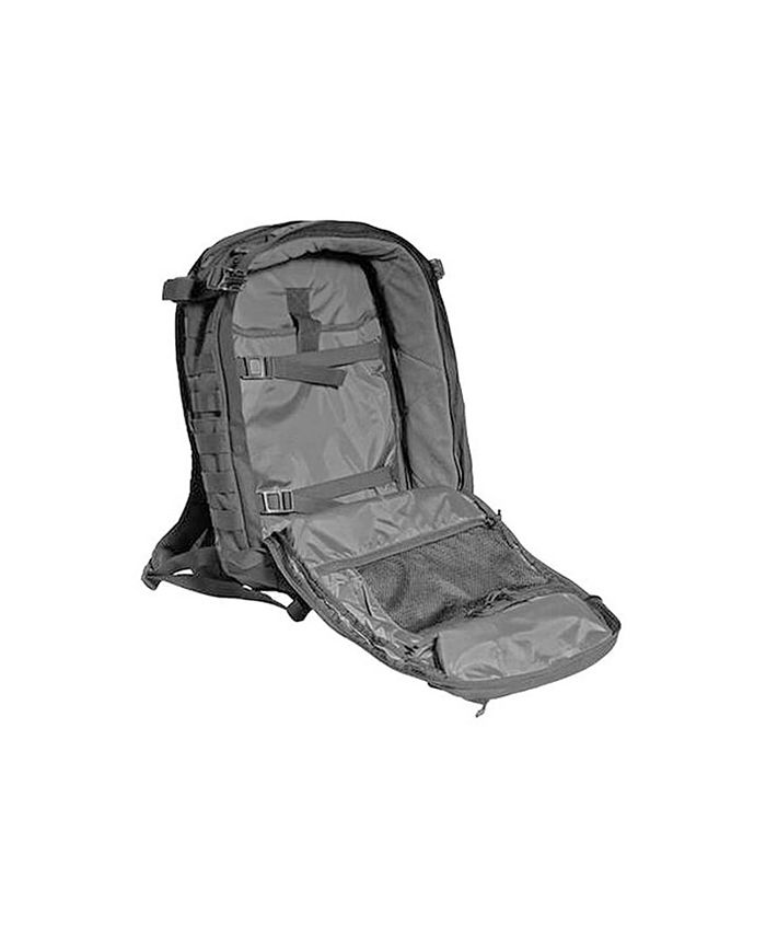 Cannae Pro Gear Phalanx Full Size Pack with Helmet Carry Macy's