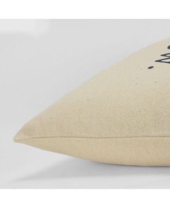 Rizzy Home - 