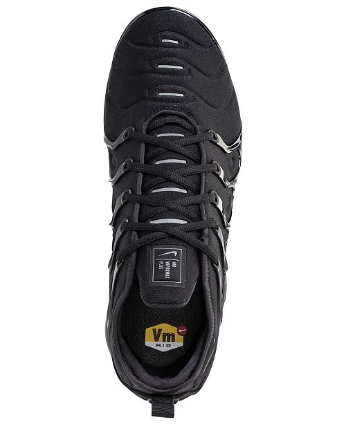 nike vapormax finish line