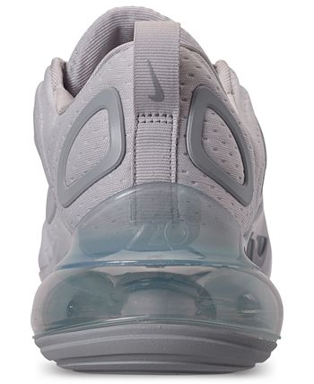 Air max 720 finish line store
