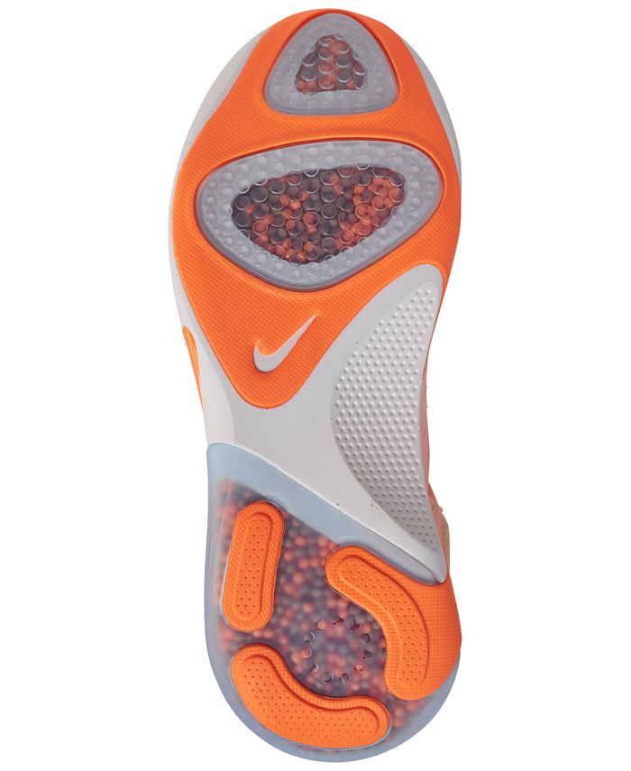 finish line nike joyride