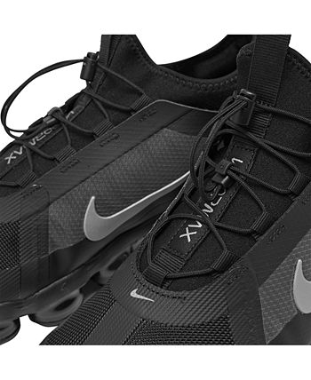 Vapormax 2019 finish line deals