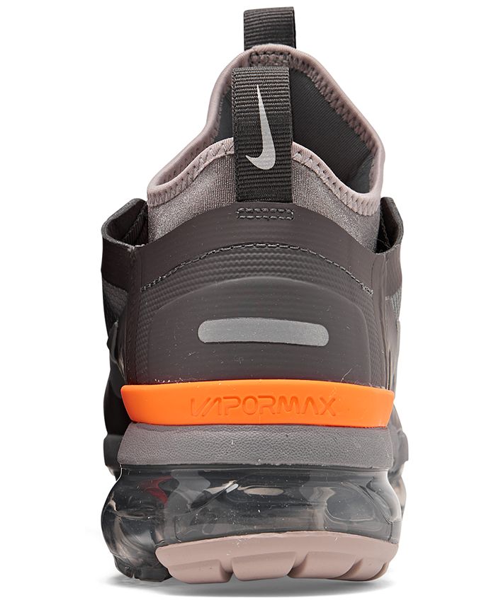 finish line vapormax utility