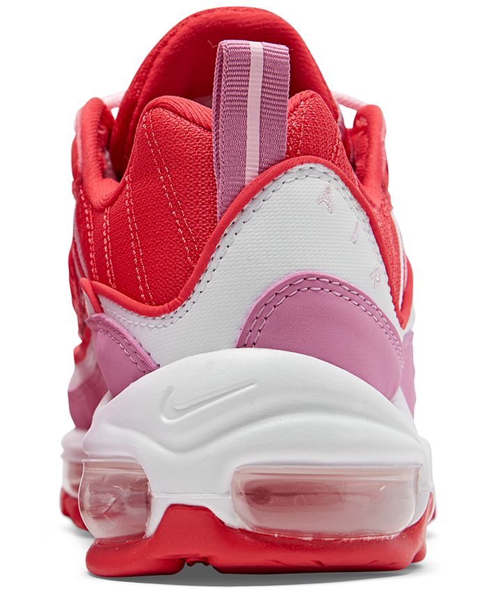 Air max 98 finish line discount