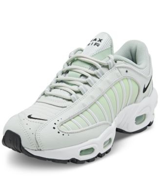 finish line air max tailwind