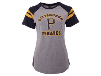 fly pirates jersey