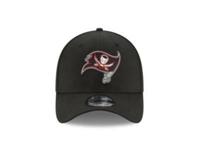 New Era - Tampa Bay Buccaneers 2020 Draft 39THIRTY Cap