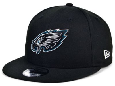philadelphia eagles hats lids