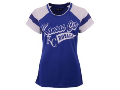 Kansas City Royals Biggest Fan T-Shirt 
