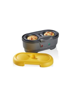 macys egg cooker