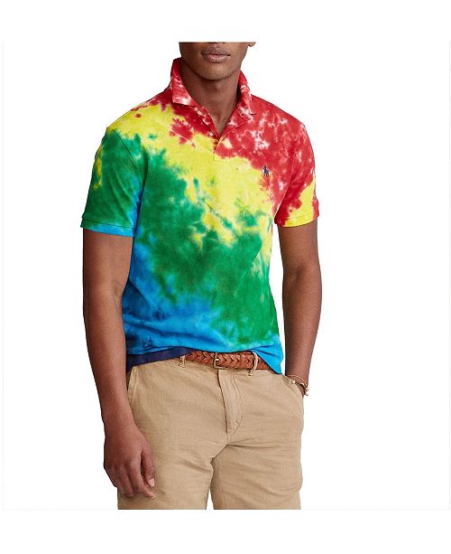 big men's thermal shirts