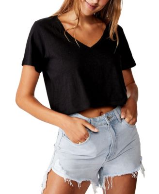 COTTON ON
