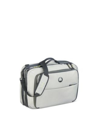 Delsey Daily’s 14 Inch Laptop Tote Bag popular