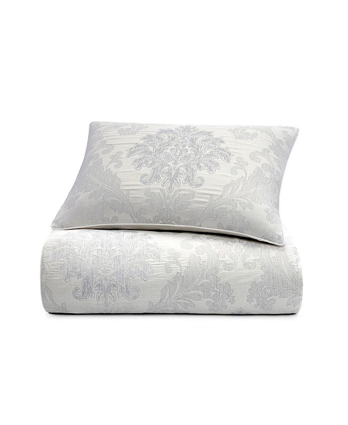 Croscill Phoebe Queen Comforter Set Macy's
