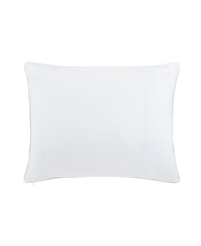 Croscill Liana King Comforter Set Macy's