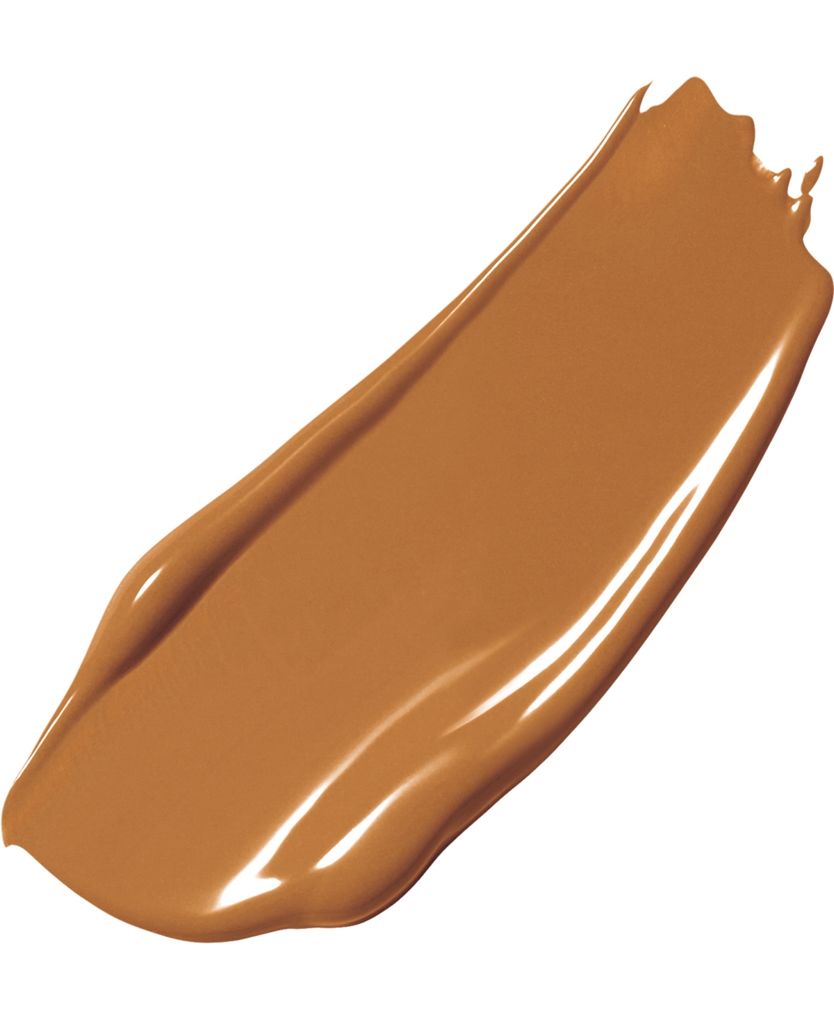 Laura Mercier Flawless Lumiere Radiance-Perfecting Foundation, 1-oz. - 5N2 Hazelnut