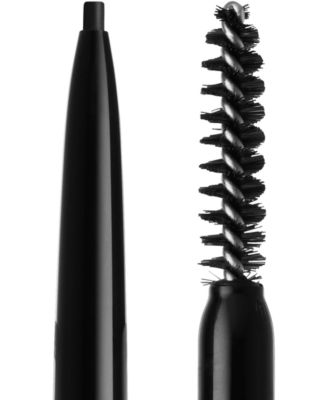 Micro Brow Pencil