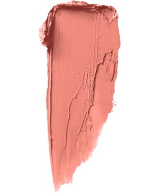 Soft Matte Lip Cream