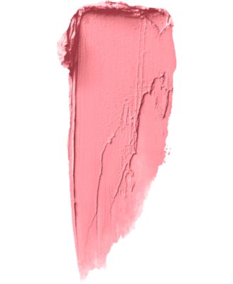 nyx california lip cream