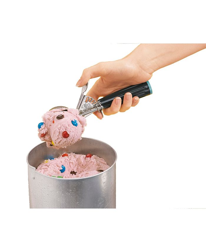 Hamilton Beach 4Qt. Ice Cream Maker Macy's