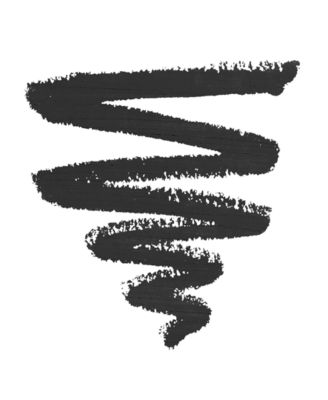 Suede Matte Lip Liner