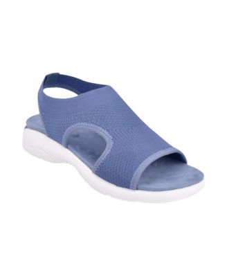 easy spirit comfort sandals