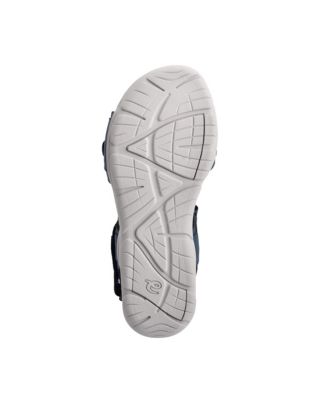 Lake3 Sporty Sandals