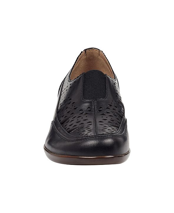 Easy Spirit Duff Casuals & Reviews Ladies Shoes SLP Macy's