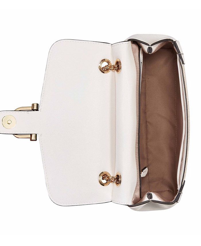 Nine West Harper Convertible Flap Xbody Macy's