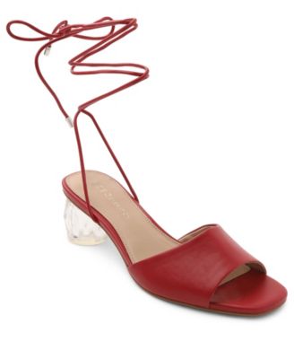 bcbgeneration slippers