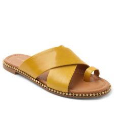 Bcbgeneration Sandals Flip Flops Macy S Discover the latest trends with accessories from bcbgeneration. bcbgeneration sandals flip flops macy s