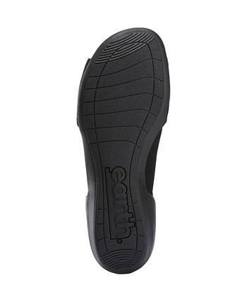 Earth best sale alder amora
