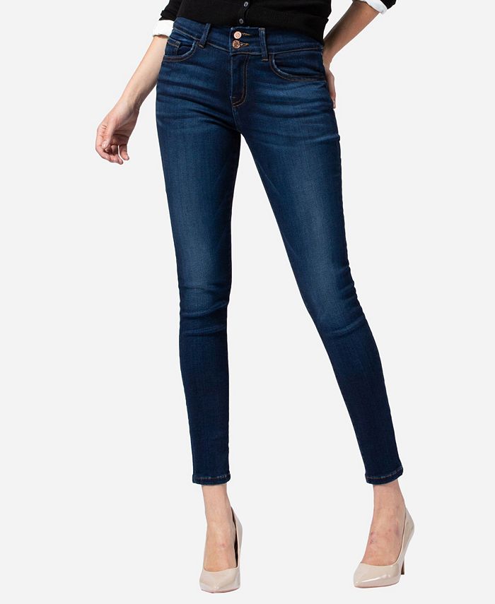 Flying monkey jeans macys hotsell