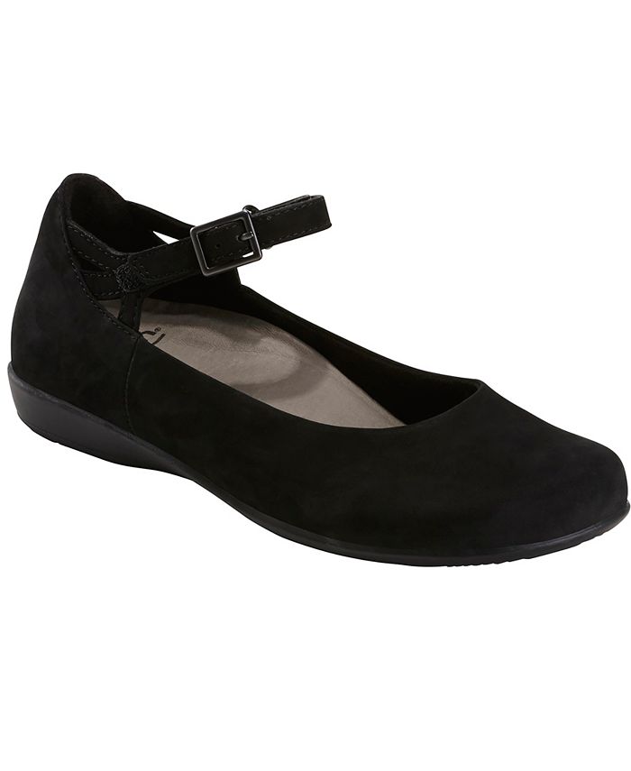 Earth discount alder alma