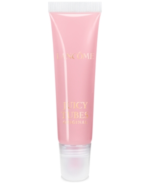 Lancome Juicy Tubes Original Lip Gloss