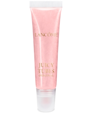 Lancome Juicy Tubes Original Lip Gloss