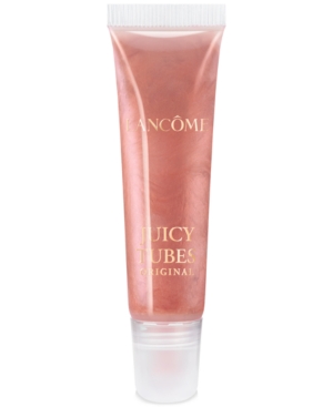 Lancome Juicy Tubes Original Lip Gloss