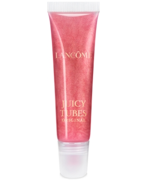 Lancome Juicy Tubes Original Lip Gloss