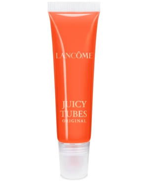 Lancome Juicy Tubes Original Lip Gloss