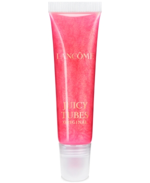 Lancome Juicy Tubes Original Lip Gloss